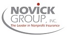 Novick Group