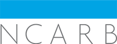 NCARB