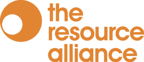 The Resource Alliance