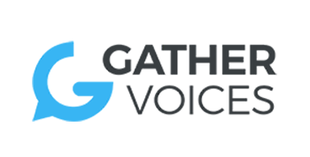 Gather Voices