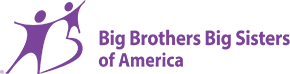 Big Brothers Big Sisters