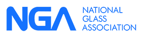 National Glass Association