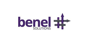 benel Solutions