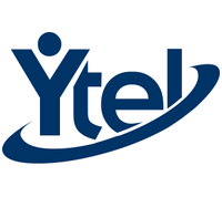 Ytel