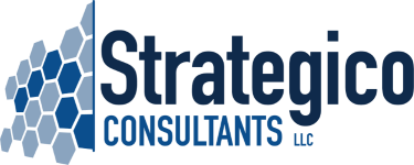 Strategico Consultants